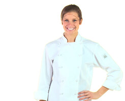 167dhn500bl-katie 167dhn500bl-katie