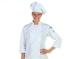 167H400WH-KATIE