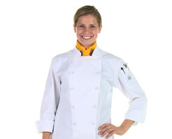 167H500GD-KATIE 167H500GD-KATIE