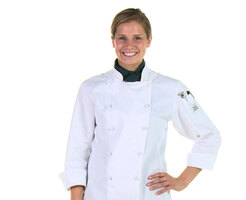 167H500HG-KATIE 167H500HG-KATIE