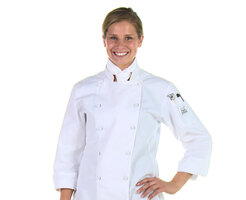 167H500WH-KATIE 167H500WH-KATIE