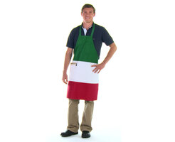 167ITALIAN 167ITALIAN