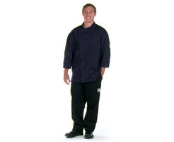 167J113EPT 167J113EPT