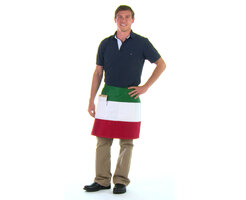 167WAITALIAN 167WAITALIAN