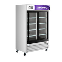 178GDS47WC Sliding Doors