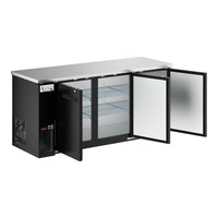 Energy-Efficient
