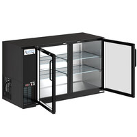 178UBB60GTG Ample Storage