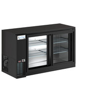 178UBB60SGT Energy-Efficient
