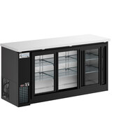 178UBB72SHC Energy-Efficient