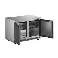 178ZUC48FHC Easy to Load