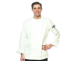 47062010WHM 47062010WHM