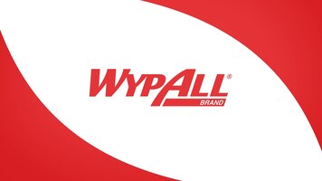 Overview of WypAll® GeneralClean L30 Towels Overview of WypAll® GeneralClean L30 Towels