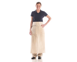 271334BAIV-KATIE 271334BAIV-KATIE