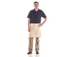 2713414WAYIV 2713414WAYIV