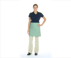 2713414WAYSG-katie 2713414WAYSG-katie