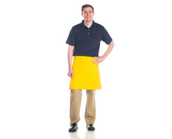 2713414WAYYL 2713414WAYYL