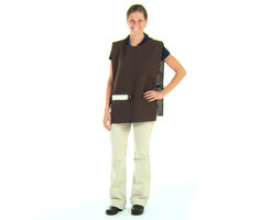 271C335BR-KATIE 271C335BR-KATIE