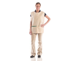 271C335IV-KATIE 271C335IV-KATIE