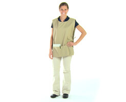 271C335KH-KATIE 271C335KH-KATIE