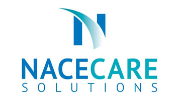 NaceCare 244NX Ultra Compact Battery Scrubber NaceCare 244NX Ultra Compact Battery Scrubber
