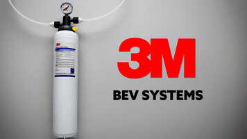 3M BEV Systems