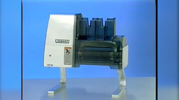 Hobart 403 & 403U Tenderizers Hobart 403 & 403U Tenderizers