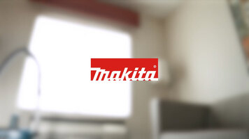 Makita AWS (Auto Start Wireless System) Overview