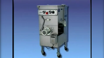 Hobart 4246 Mixer/Grinder