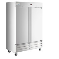 447AP49R Convenient Design