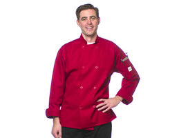 47060010RDM 47060010RDM