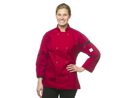 47060010rds 47060010rds