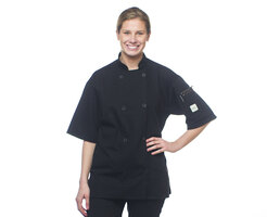 47060019bks 47060019bks