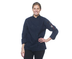 47060020nbs 47060020nbs