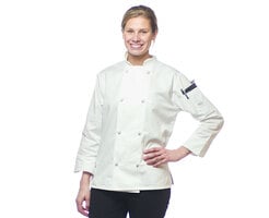 47060022whs 47060022whs