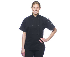 47060023bks 47060023bks