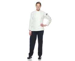 47060060bks-women