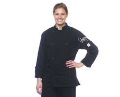 47061010bks-women 47061010bks-women