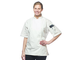 47061012whs 47061012whs