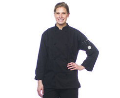 47061020bks-women 47061020bks-women