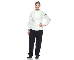 47061060bks-women 47061060bks-women