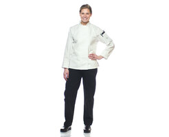 47061100bks-women 47061100bks-women