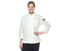 47062060whs-women 47062060whs-women