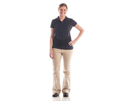 487SBM-KATIE 487SBM-KATIE