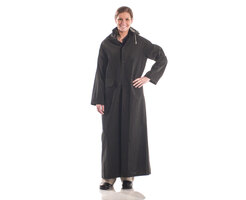 488RC35B60-KATIE 488RC35B60-KATIE