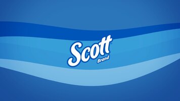 Overview of Scott® Essential Purple Core Hard Roll Towel Dispensers Overview of Scott® Essential Purple Core Hard Roll Towel Dispensers