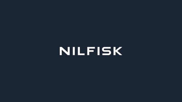 Nilfisk GD930 Canister Vacuum Sales Demonstration