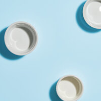 Adourne Sanding Sugar Spring Decorating Adourne Sanding Sugar Spring Decorating