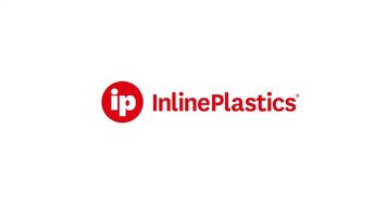 Inline Plastics Recycling Overview