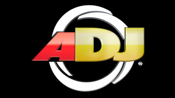 ADJ Entour Chill