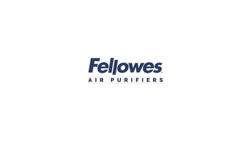 Fellowes AeraMax® SE Air Purifier Overview